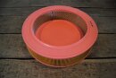 air filter W180 220S