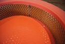 air filter W180 220S