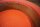 air filter W180 220S