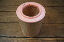 air filter , 6-cylinder injection & M100, repro