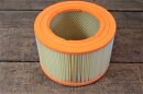 air filter 200/220Sb/230/250S