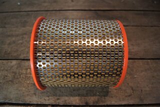 Luftfilter M121 / M180  200/230