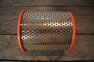 air filter M121 / M180  200/230