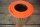 Luftfilter M121 / M180  200/230
