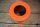 Luftfilter M121 / M180  200/230
