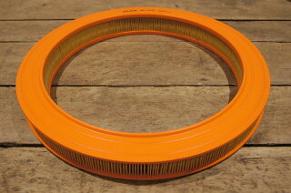 air filter 250,C, late 230.6