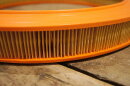 air filter 250,C, late 230.6