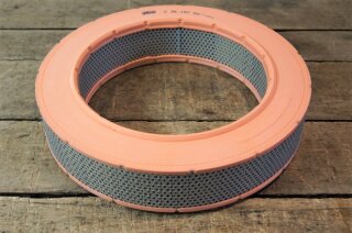 air filter M116 / M117