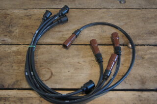 ignition wires M121