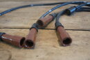 ignition wires M121