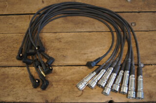 ignition wires M116 , early