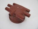Verteilerkappe M189 300SE