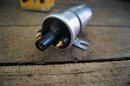 ignition coil , 6-cyl.& W115 4cyl., M100