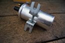 ignition coil , 6-cyl.& W115 4cyl.