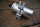 ignition coil , 6-cyl.& W115 4cyl.