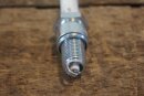 spark plug NGK BP5ES