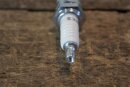 spark plug NGK BP6ES