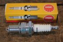 spark plug NGK BP7ES