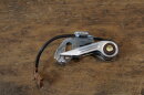 ignition contact alu distributor