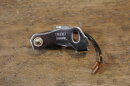 ignition contact alu distributor