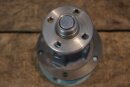 water pump M121, late version