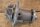 water pump M121, late version