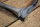 door seal set W108 SEL /109 SEL , OEM