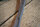 door seal set W108 SEL /109 SEL , OEM