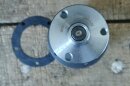 Wasserpumpe Ponton 180 /190 /219 / 220 (61mm Schaufelrad )