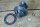 water pump Ponton 180 / 190 / 219 / 220 ( 61mm Wheel )