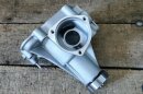 water pump M116 / 117 1172003801