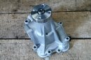 water pump M116 / 117 1172003801