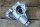 water pump M116 / 117 1172003801
