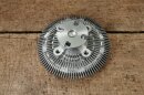 visco blower clutch