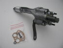 oil pump M108/M114/M129/M130