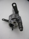 oil pump M108/M114/M129/M130