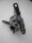 oil pump M108/M114/M129/M130