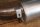 Endtopf Ponton 180a,b,c,D / 190D,Db