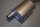 middle silencer 190SL / 219 / 220S / SE