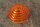 indicator lense , 190SL early - orange