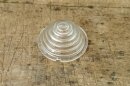indicator lense 190SL ,early - clear