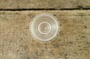 indicator lense 190SL ,early - clear