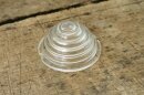 indicator lense 190SL ,early - clear