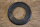 rubber pad for indicator 190SL