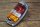 tail light Ponton , SL -2nd series - red/amber