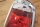 tail light Ponton , SL -2nd series - red/amber