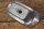 tail light housing Ponton / SL