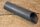 heating air hose defroster nozzle Ponton sedan