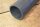 heating air hose defroster nozzle Ponton sedan