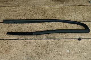 a- pillar seal RH 107 SL - repro